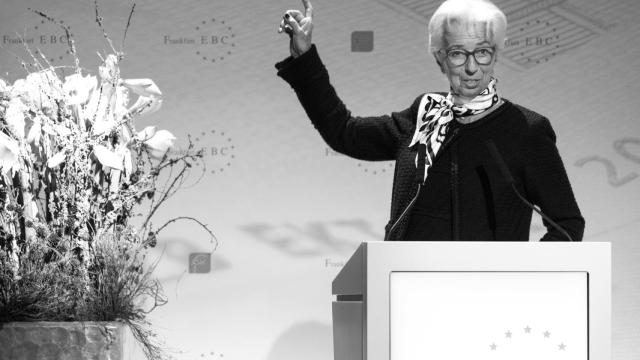 EuropaPress_4819070_18_november_2022_hessen_frankfurt_main_christine_lagarde_president_of_the