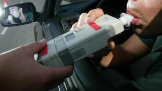 Hacer ejercicio, el truco para dar negativo en un test de alcoholemia: ¿mito o realidad?