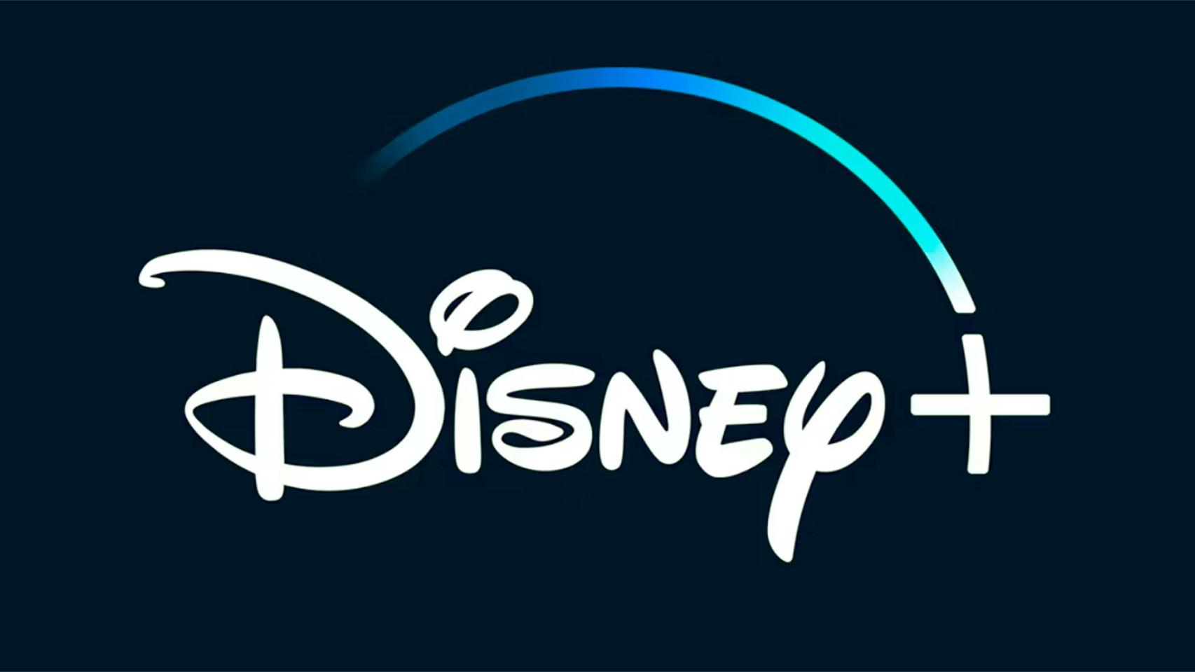 Disney+ se sube al carro de Netflix para meter publicidad