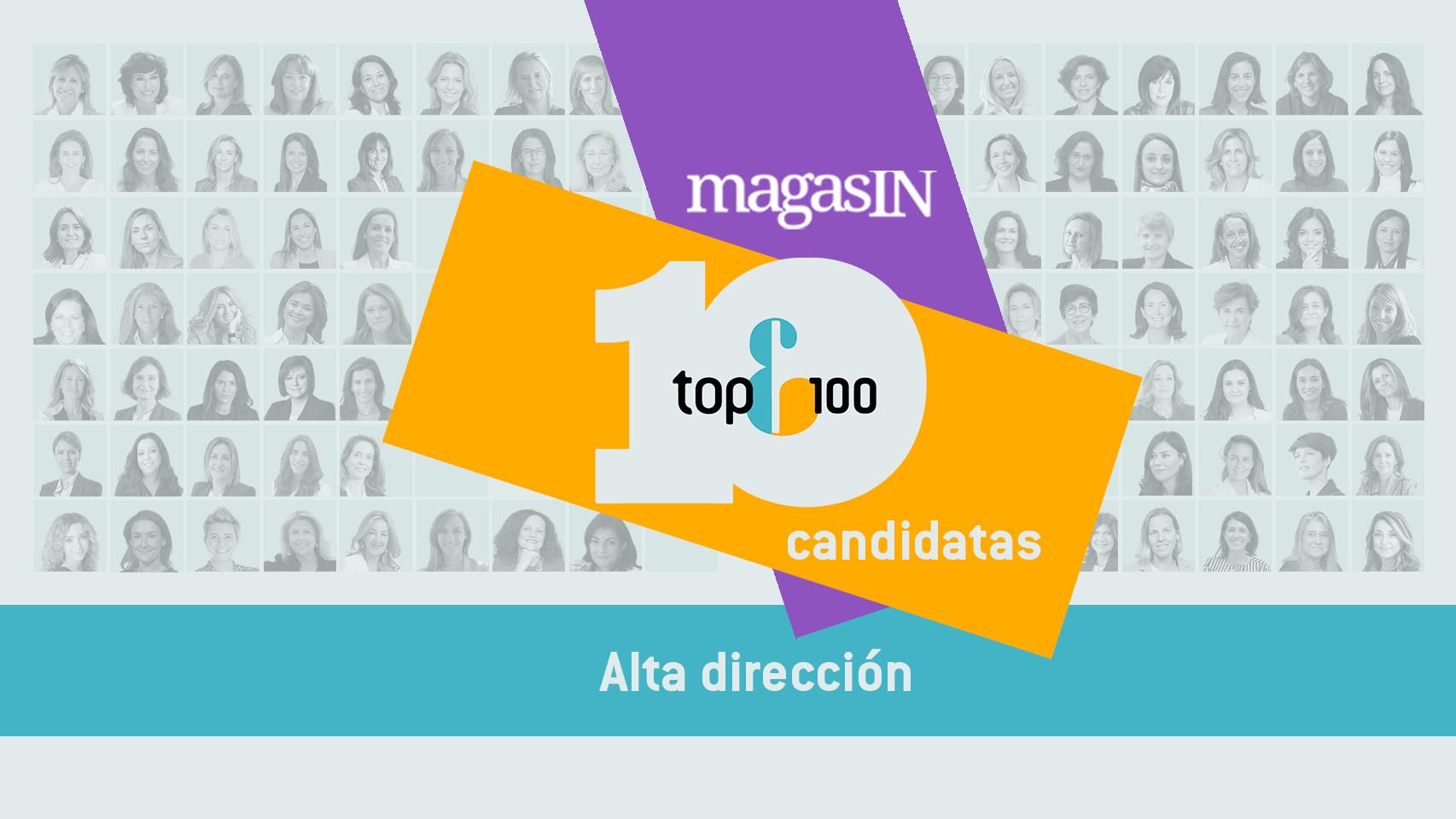 top100-altadireccion1