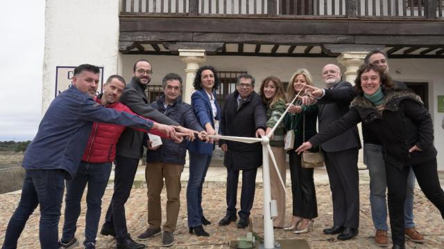 WhatsApp Image 2022-12-12 at 16.58.12