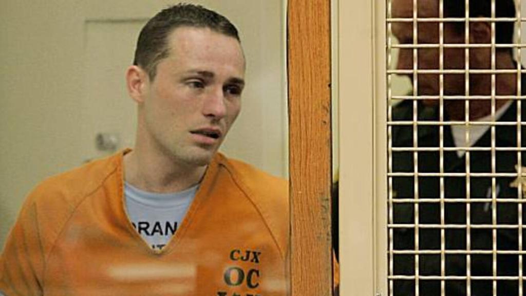 Skylar Deleon fue condenada a pena de muerte por varios asesinatos.