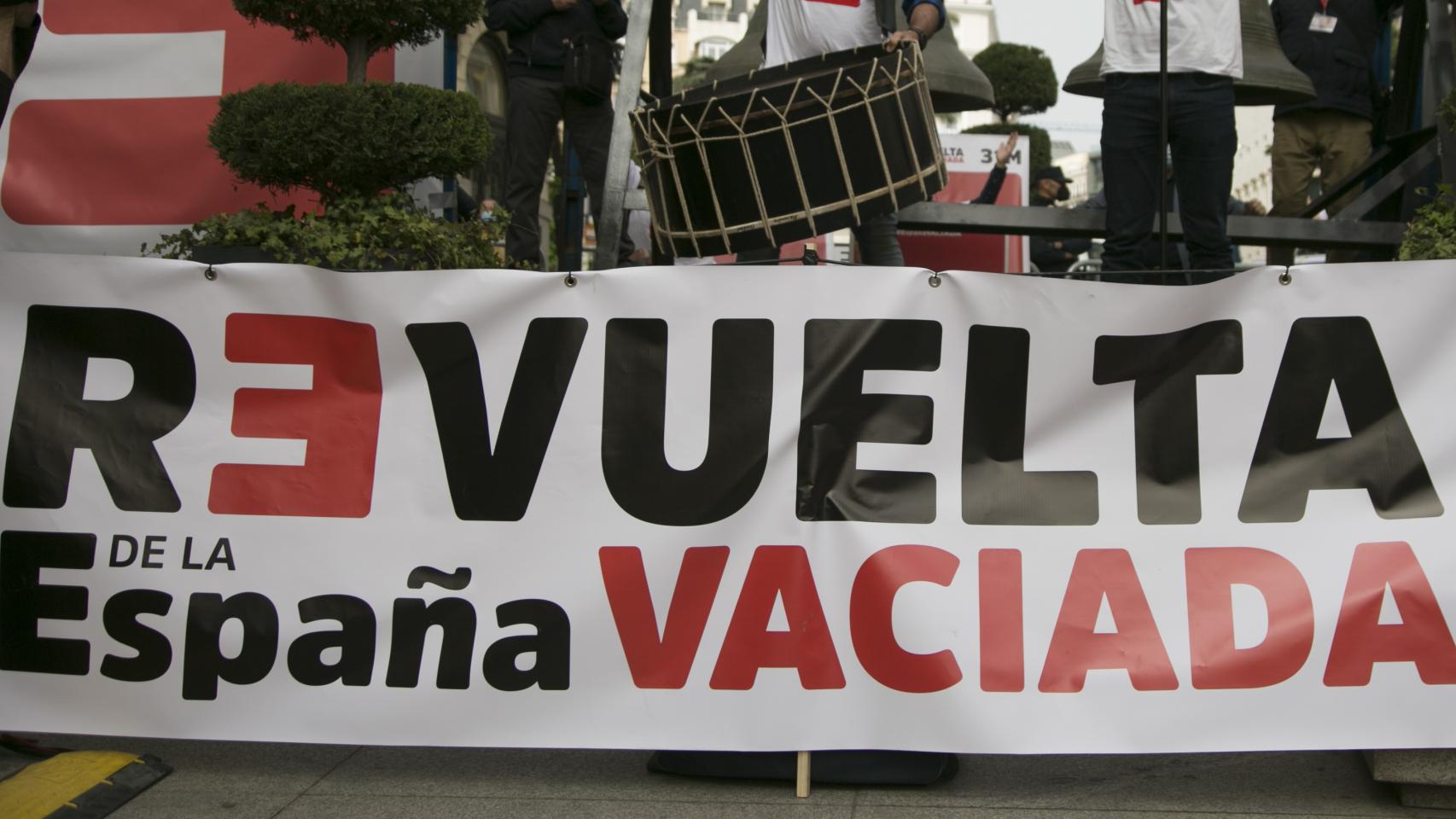 Imagen de archivo