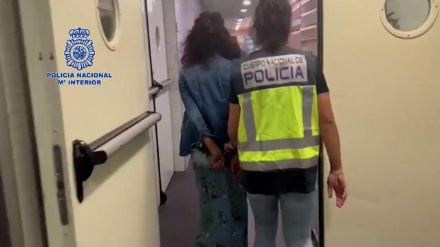 Gana dinero desde tu casa: la estafa que ha acabado con varios detenidos en Toledo