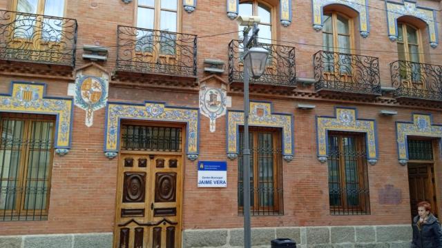 Sistema Arbitral de Consumo en Talavera: Tus derechos están protegidos