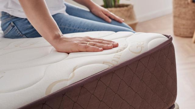 colchonsolo_principal2