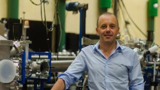 WhatsApp Image 2022-12-13 at 17.56.06