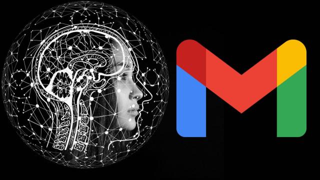 Han creado una IA que contesta a los correos por ti, se acabó tener que inventarse excusas