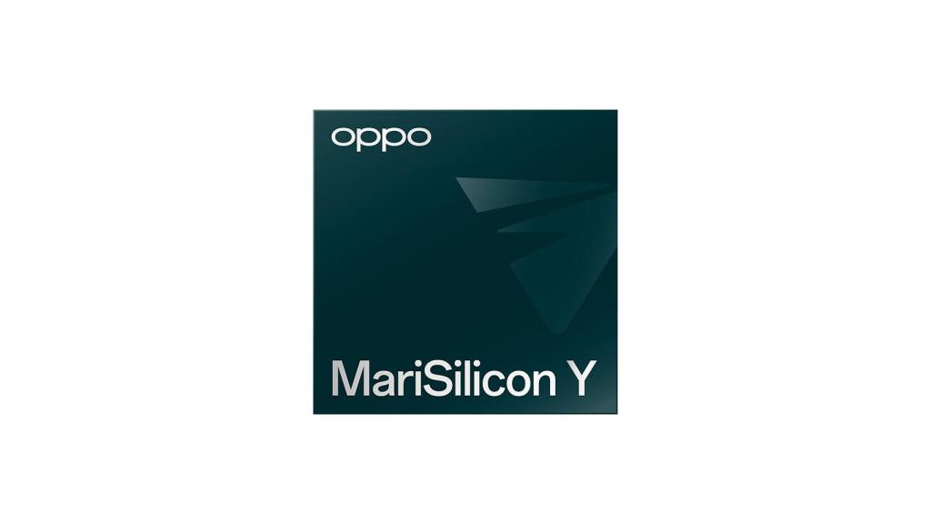 Los MariSilicon también se usaron para mejorar la calidad de audio