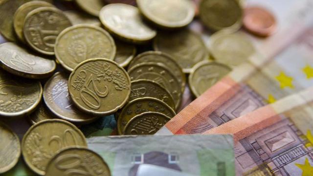 Castilla-La Mancha cierra el tercer trimestre del año con 15.588 millones de deuda pública