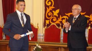 Un ex viceconsejero de Melilla y ex militar español, nuevo hombre de confianza de Mohamed VI