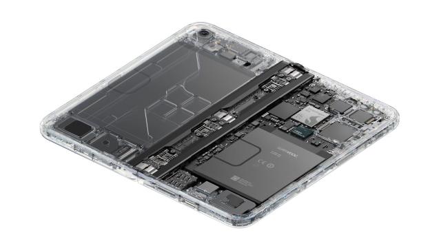 OPPO Find N2 & OPPO N2 Flip