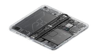 [EMBARGO] OPPO Find N2 & OPPO N2 Flip