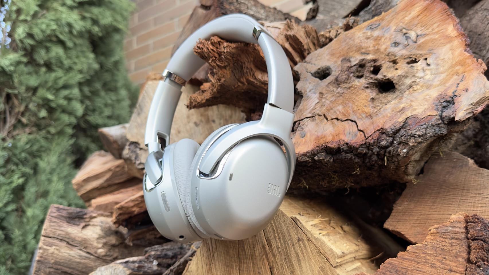 JBL Tour One M2