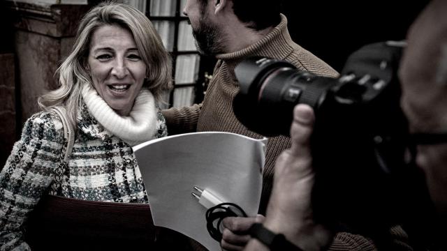 El engaño del Salario Mínimo