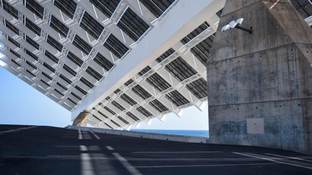 Avaesen estima que se invertirán seis mil millones solo en 2023.