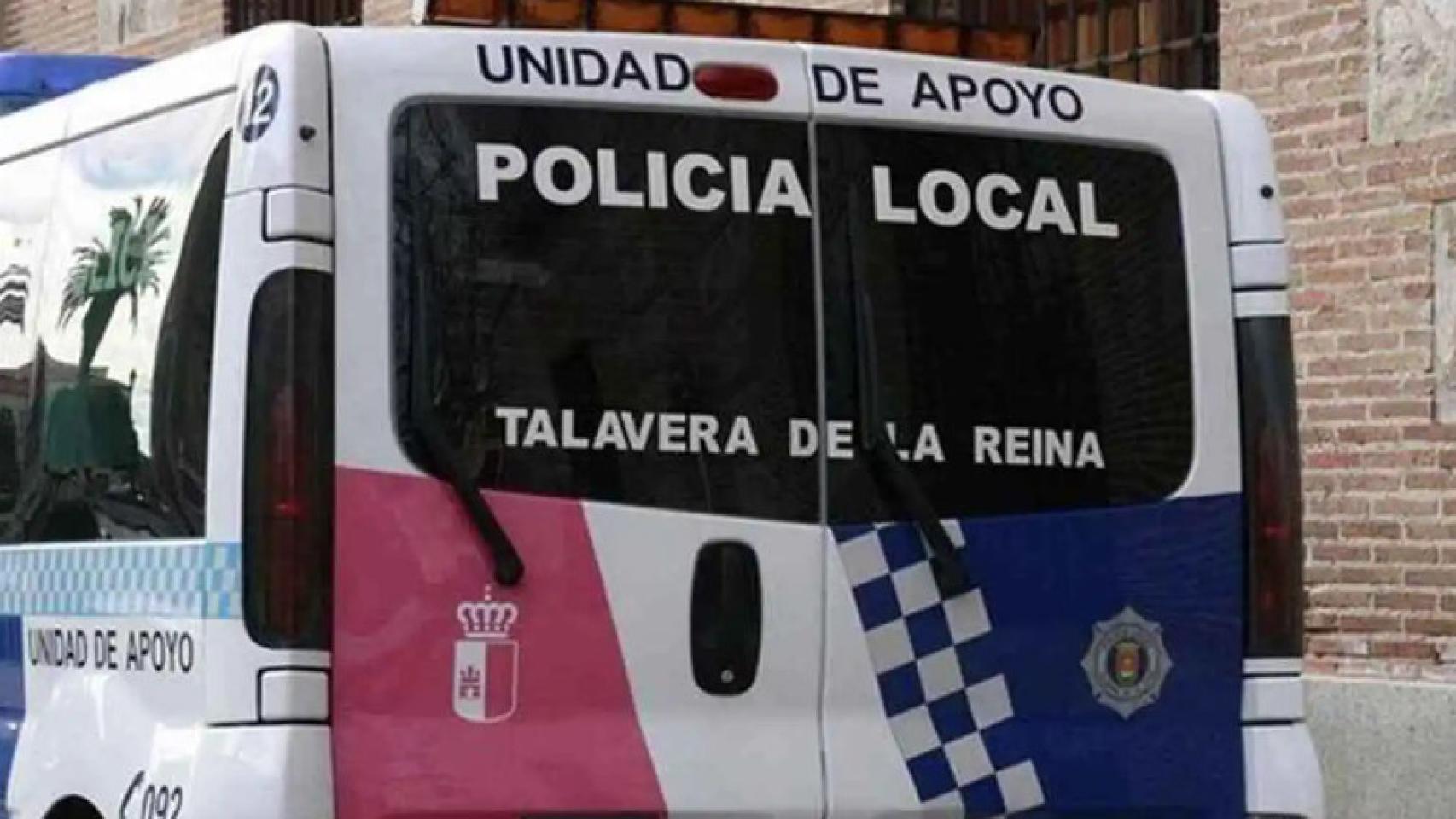 Imagen de archivo.