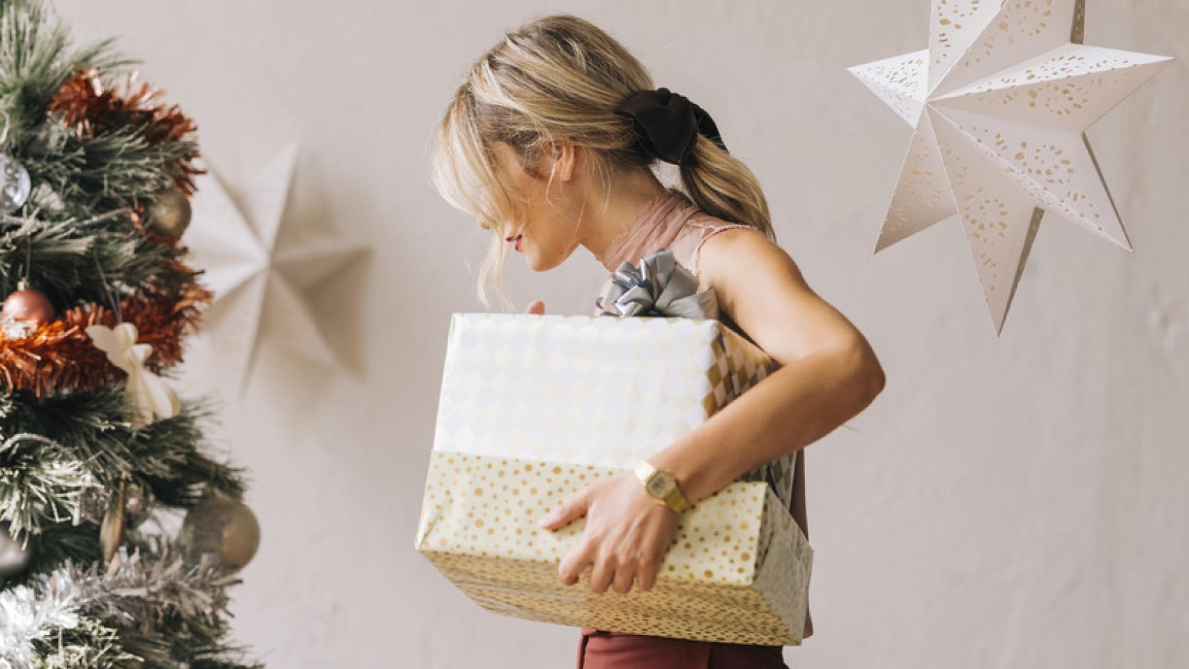 10 ideas de regalos con los que no defraudarás a los amantes del 'lifestyle'