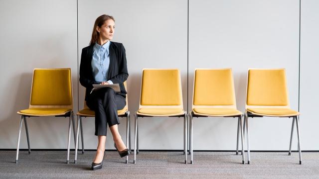 Qué es el benchmarking personal y cómo usarlo para encontrar trabajo