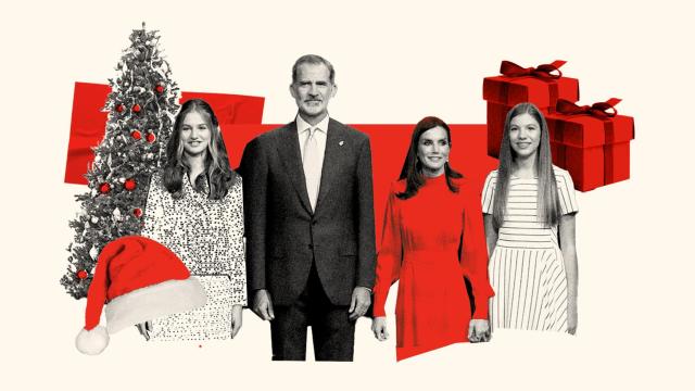 20221220-navidadfamiliareal