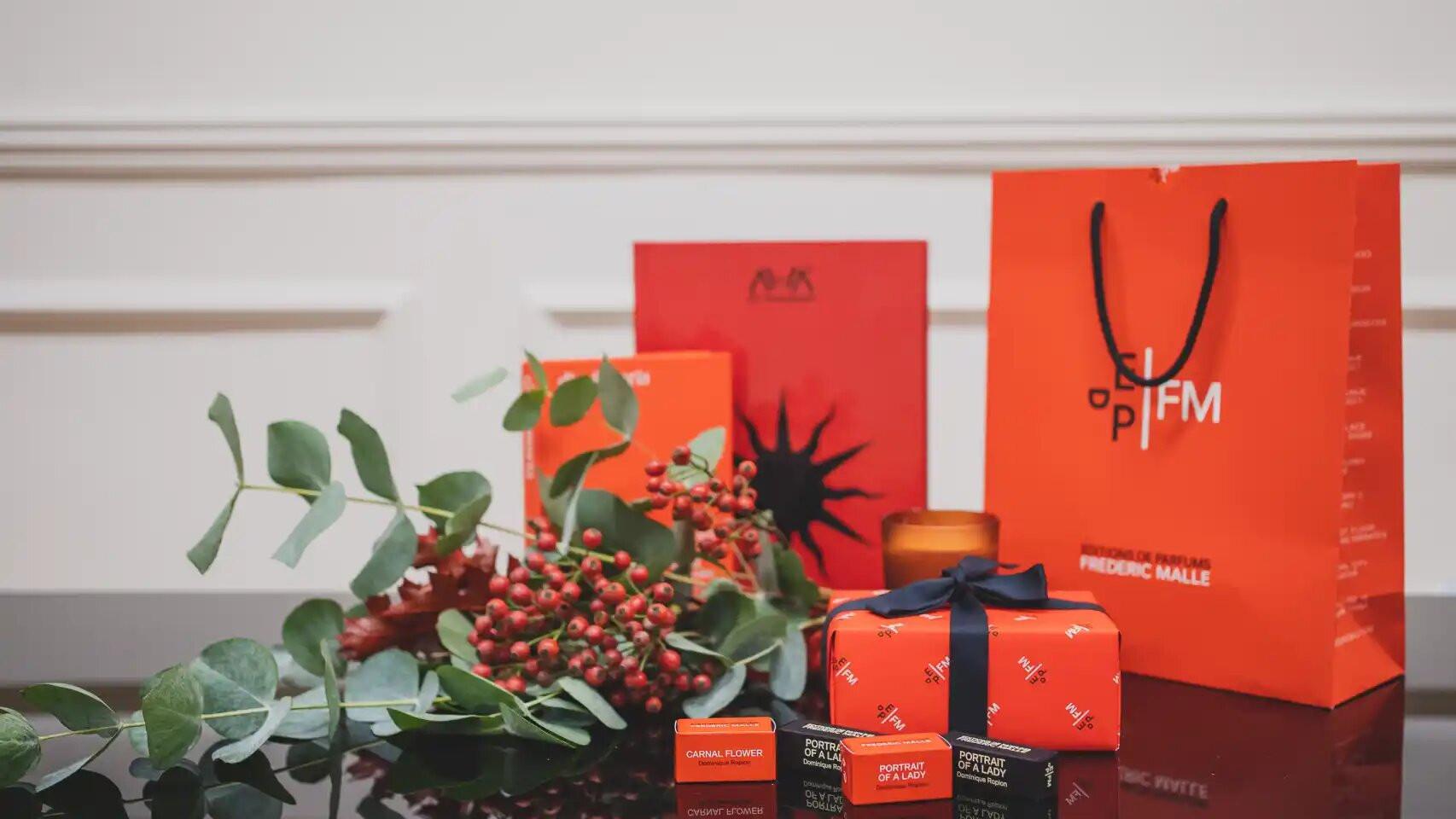 723687822_229252868_1706x1280