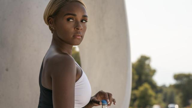 Clip en exclusiva de 'El misterio de Glass Onion', la secuela de 'Puñales por la espalda' que se estrena el 23 de diciembre en Netflix.