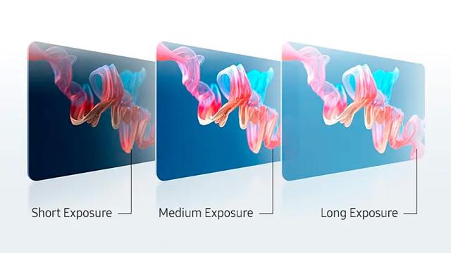 La serie Google Pixel 8 incorporaría una característica notable para su fotografía