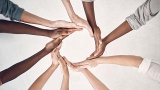 El diccionario de la diversidad: sexual, biológica, étnica ¿Cuántas existen y conoces?