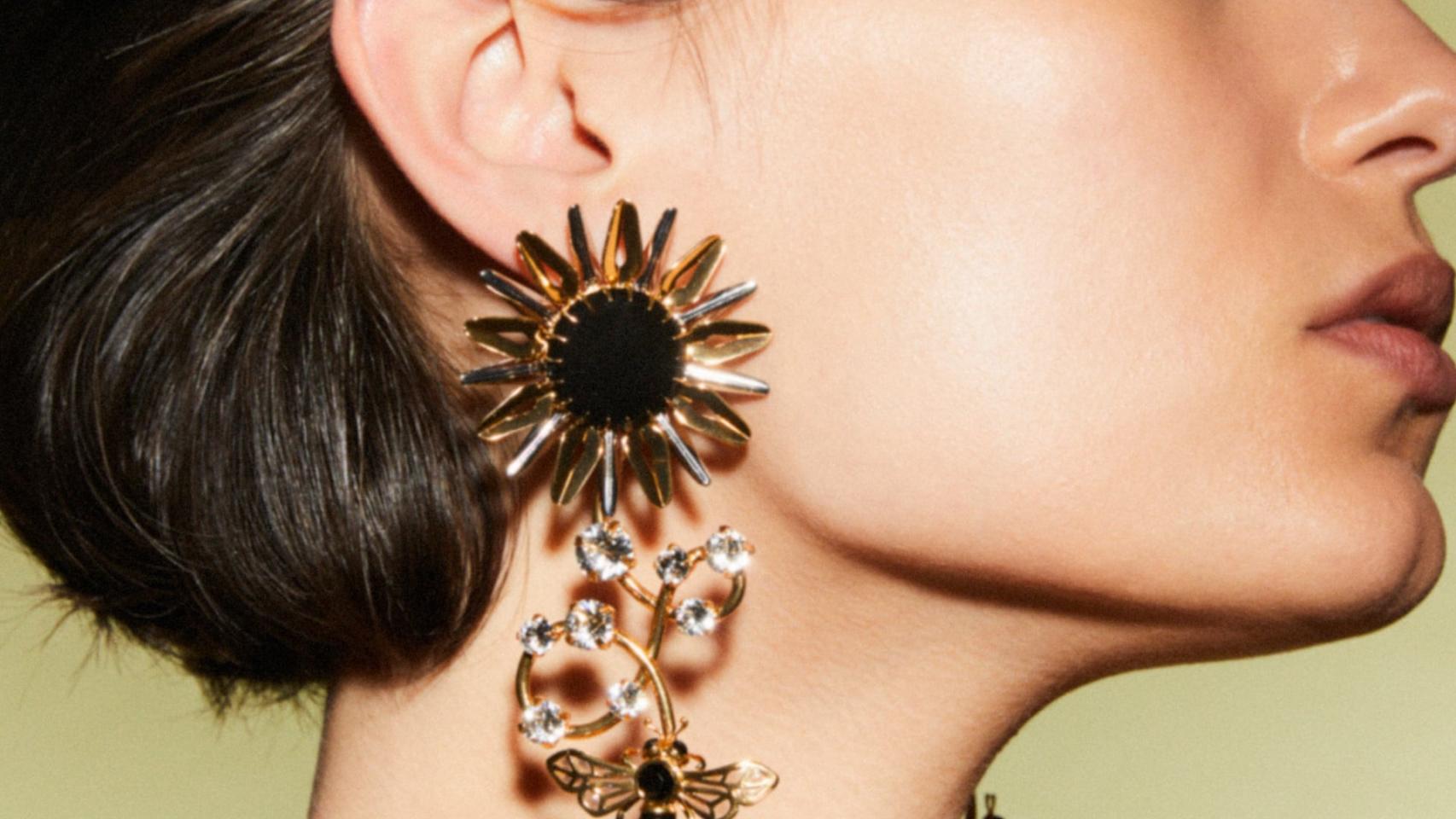 1856723303_2_1_1 (2)