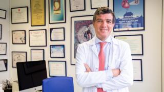 José Luis Zamorano-2