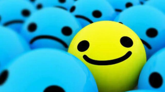 La felicidad: un deseo de todos y un concepto difícil de definir