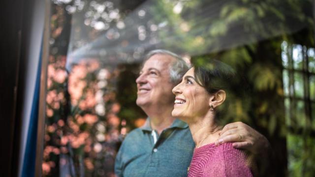 Lo que debes saber para contratar el mejor plan de pensiones según tu perfil