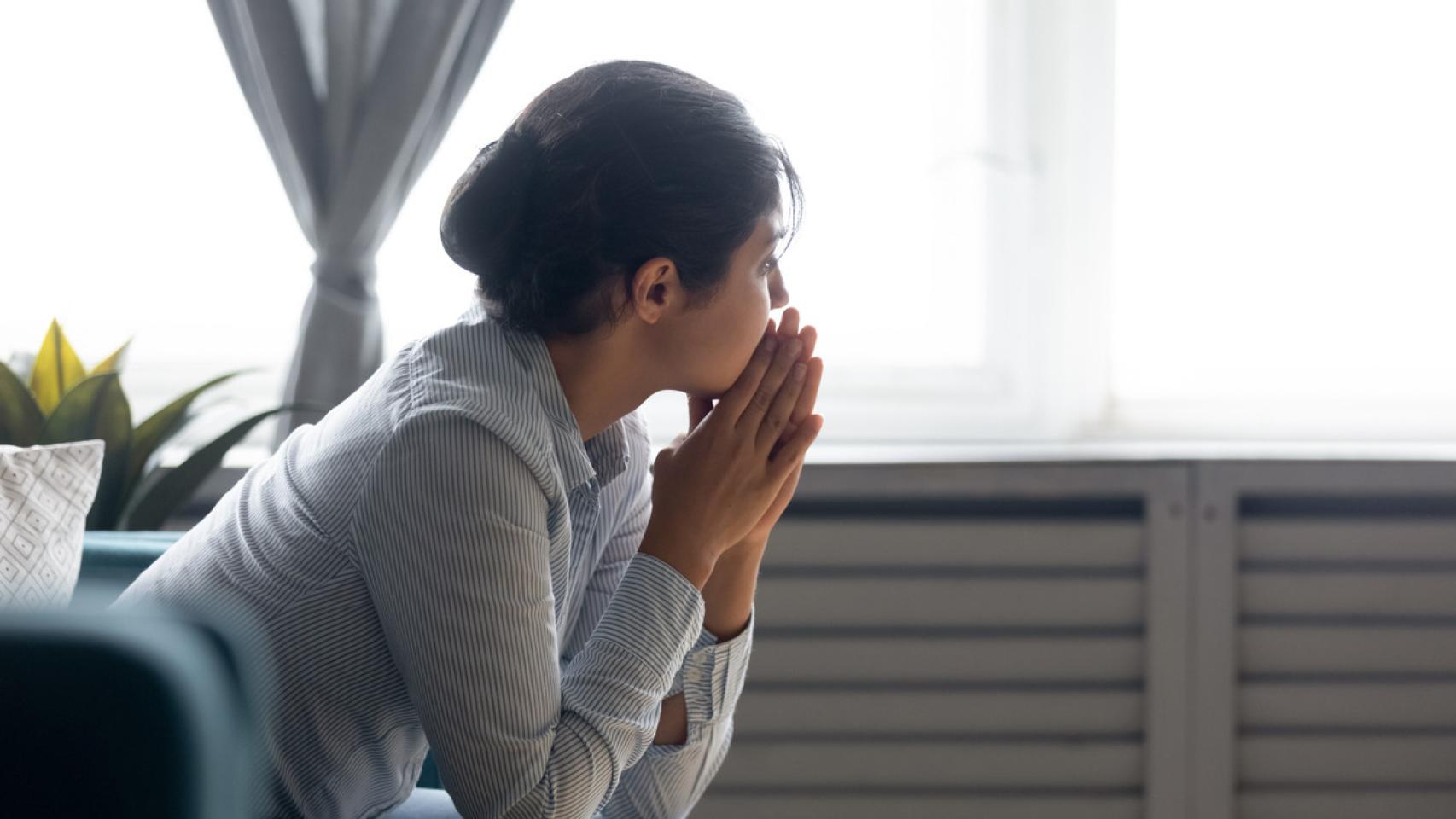 7 hábitos que provocan ansiedad (y cómo afrontarlos de forma eficaz).