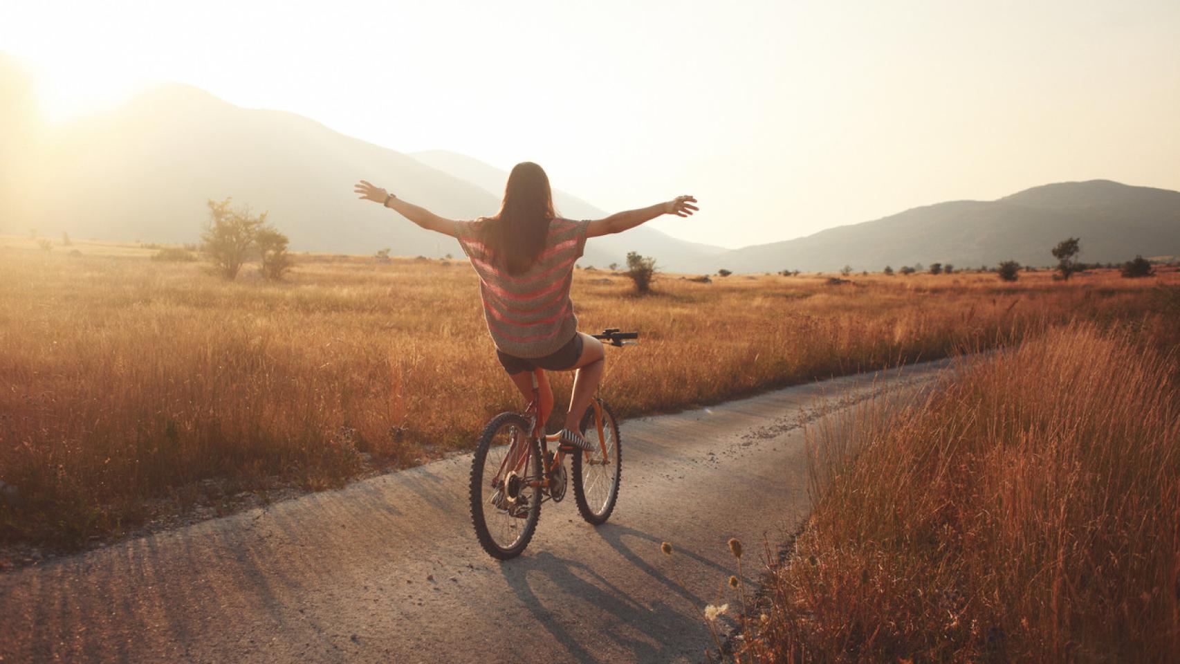 Principio de realidad y principio de placer: la dualidad que mantiene el sentido común