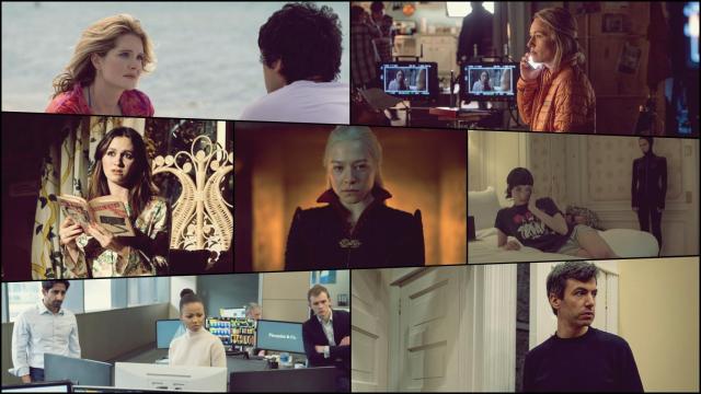 Las mejores series de HBO Max en 2022: los estrenos imprescindibles del año