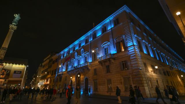 Un plan de renovación sostenible con y para la gente de Andorra