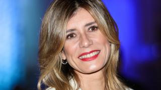 17 maneras de entender los Objetivos de Desarrollo Sostenible (ODS)