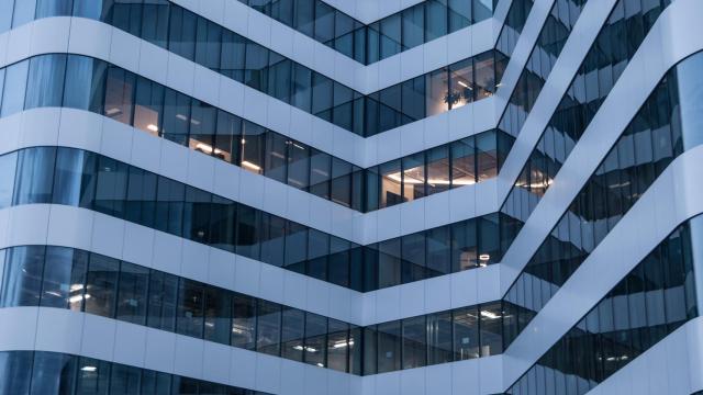 ¿Vivienda nueva? Las obligaciones del promotor inmobiliario son esenciales