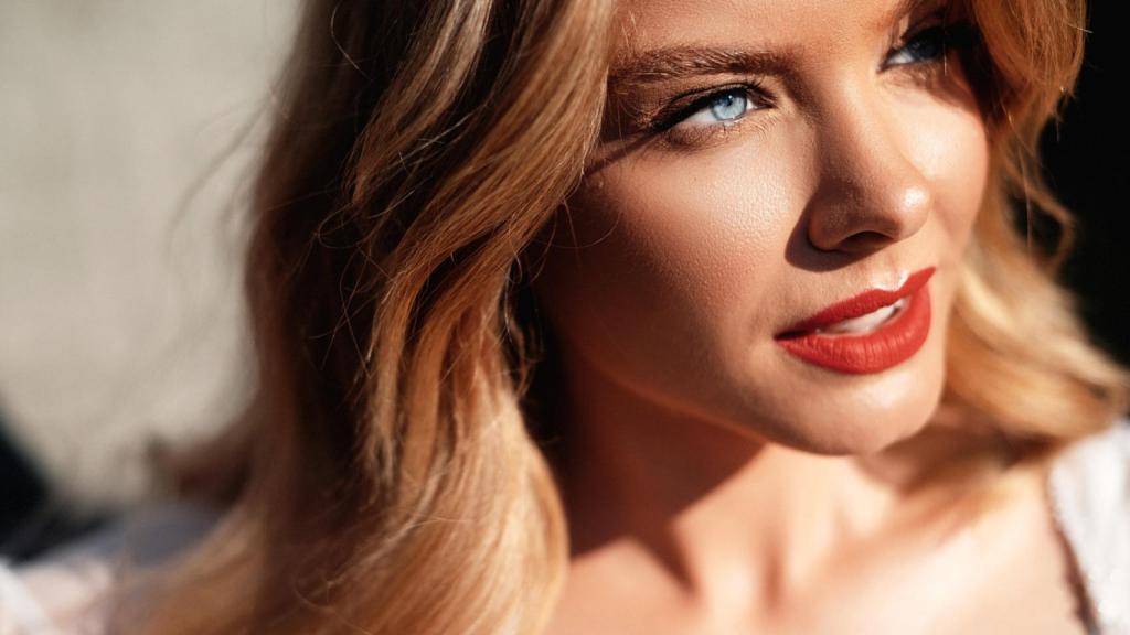 3 tendencias en belleza que triunfarán en 2023.