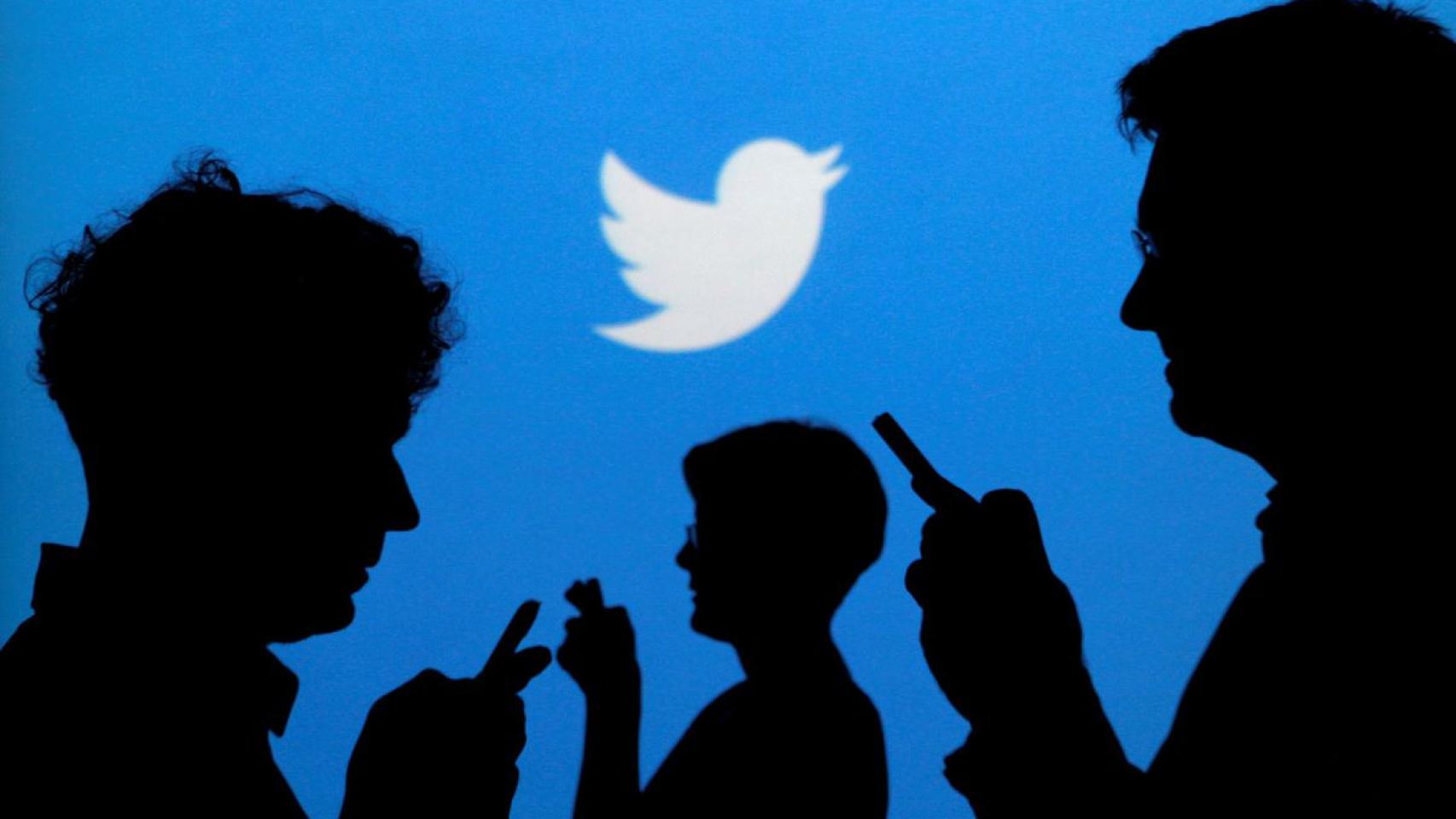 Twitter
