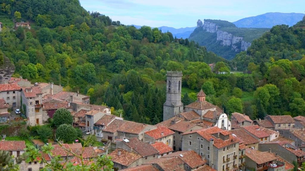 Rupit