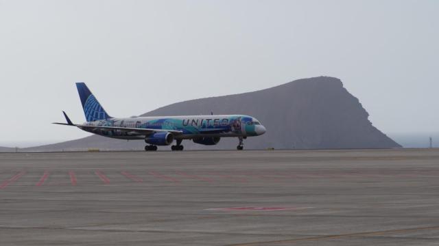 IMG-20221225-WA0022