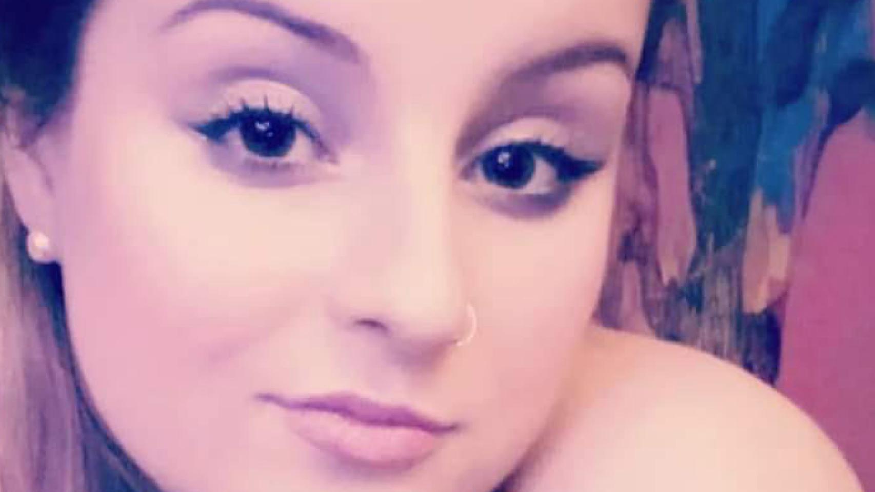 Alerta por la desaparición de una joven de 21 años en Palencia