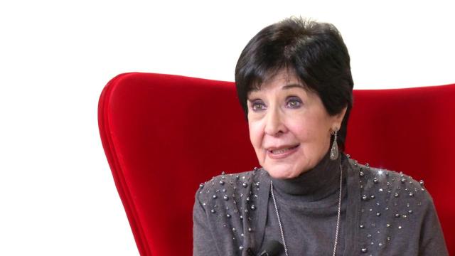 Concha Velasco rechazó ‘Farmacia de guardia’, igual que Carmen Mayra y Esperanza Roy