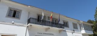 ANPAS de Cambre (A Coruña) protestarán ante el concello cada 15 días por el bloqueo municipal