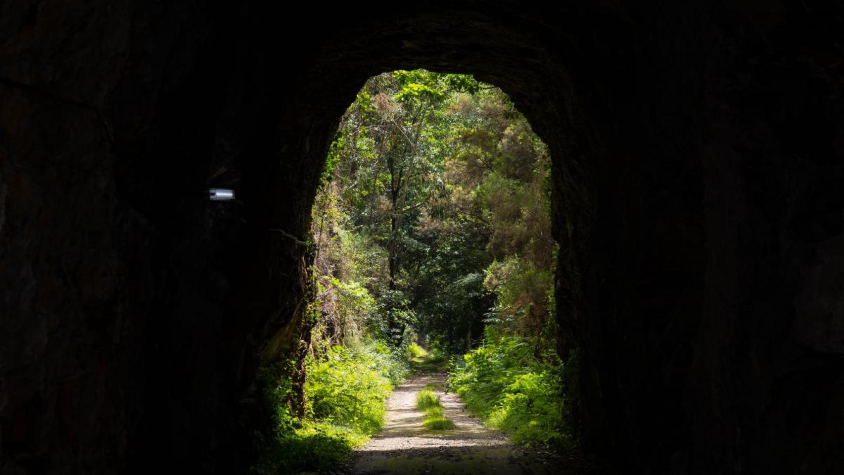 Los 28 espacios naturales de España con certificación CETS: los mejores lugares eco para comenzar el año