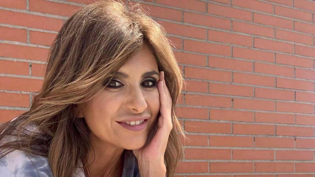 Gema López