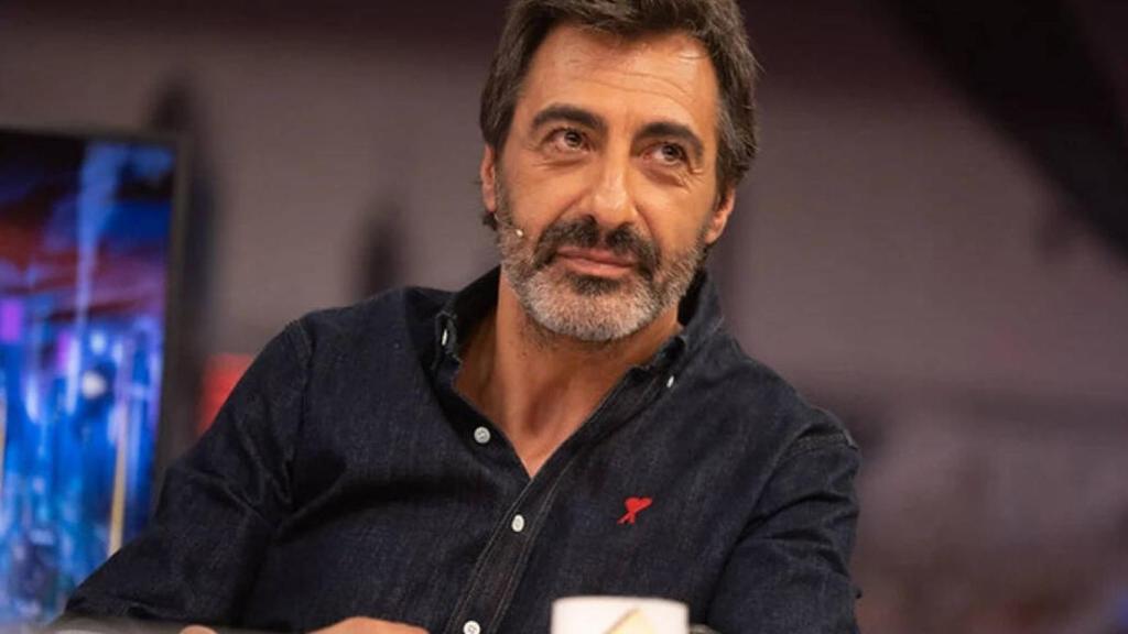 Juan del Val