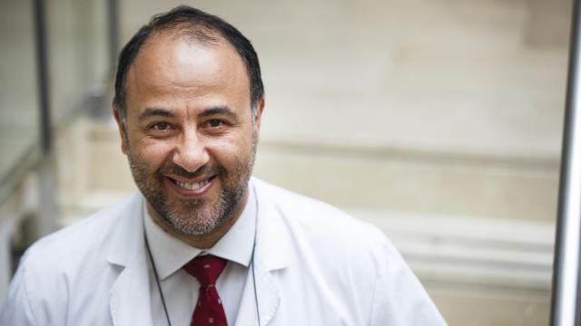 Las empresas apuestan por el bienestar de sus ejecutivos a través de chequeos médicos regulares