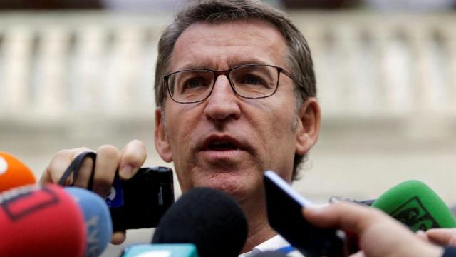 La clave no son los subsidios, sino el crecimiento